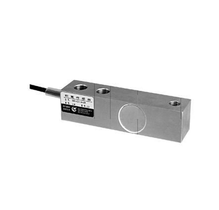 Zemic B8D stainless steel load cell