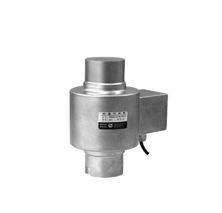 Zemic BM14G compression load cell