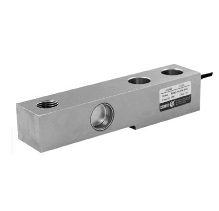 Zemic BM8D stainless steel load cell